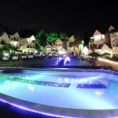 유로펜션 이미지