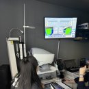 아이라이크 | [대전]하우스브랜드 전문 안경원 ‘아이라이크 안경원’ 방문후기