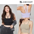 제인