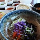 김녕비치민박 이미지