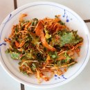 마산식당 이미지