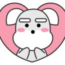 도그와트 이미지