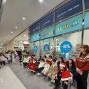 위너클래스행복 이미지