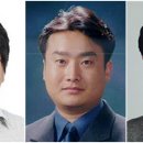 상무광고기획