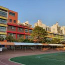 진건초등학교(병설) 이미지