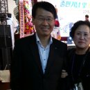 영도구청대강당 네이버블로그