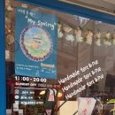 도구로9길 33 이미지