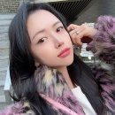 선릉역 미용실 빛나게헤어 퍼펙트 힐링스파 @아윤채 두피클리닉, 가령 디자이너
