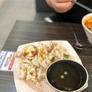 짬뽕지존강남
