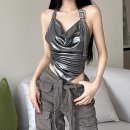 스포츠댄스 이미지