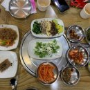 송이네등갈비