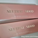 슈츠아이안경원 위드렌즈 하남점 이미지