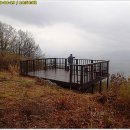 삼성산목장 이미지