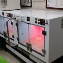 반딧불 동물병원 이미지