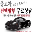 두산모터스