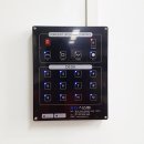 판곡중학교 이미지