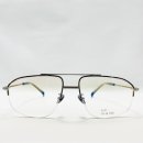 아이뱅크 안경원 이미지