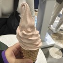 맹구리몰