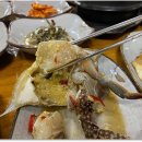 만나정식 이미지