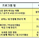 진월작은도서관 이미지