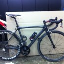 최진용 | 울트리모HT_사용후기_최진용 선수_20120327