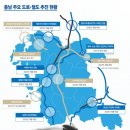 홍성(서울) 이미지