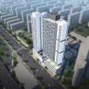 화랑대역6번출구 네이버블로그