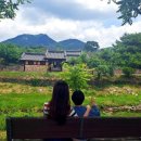 OK관광호스텔 | 무계획이어도 OK! 바로 떠나는 국내 겨울 기차여행지 BEST