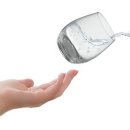 진평파출소 이미지