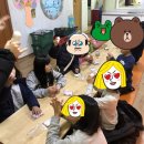 숲속마을지혜민학교 이미지