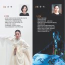 창덕궁 소극장 이미지