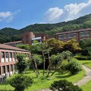 상업용 61 | 공주 한일고 자사고아니에요! 실제 가 본 느낌? 재학생현황과 입결, 커트라인도 공유해요!