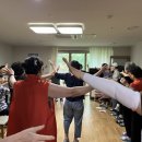 부산동경로당 네이버블로그