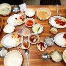 화림보쌈 이미지