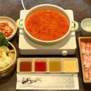 퍼주는 식당 이미지