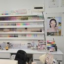 네일비(nailb)