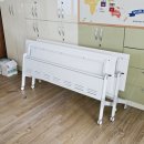 대전중원초등학교 이미지