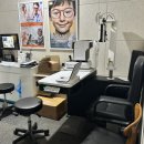 한빛안경 | 방화동 시력검사 한빛안경랜드 방화점 방문 후기 김포공항 근처