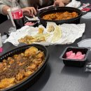 한효(아) | 부디 평온한 하루되길 바랍니다 ♥