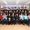 주)정우기공 이미지