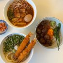 네네치킨(문산혁신점) | 진주 혁신도시맛집 일본갬성 제대로인 타카이에서 라멘 먹고 온 후기