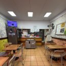 또와등심 | 역 분식 맛집 ㅣ 유튜버들도 다녀간 추억의 맛집 또와또와 가성비 최고 내돈내산 솔직후기 ㅣ혼밥가능