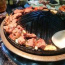 구로-구로-구로-1458 | 구로양갈비 미방 신도림점 방문 후기