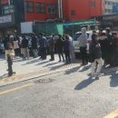 구인당약국 네이버블로그