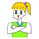 사랑샘약국 이미지