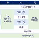 뮤지엄비치캠프 이미지
