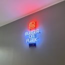 온플릭(ON FLEEK) - 수성구 만촌동 | 온플릭(ON FLEEK)