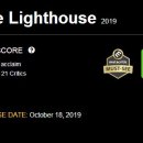 라이트하우스 이미지