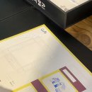 배다리 성냥마을박물관 이미지