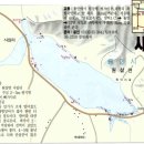 용담낚시터
